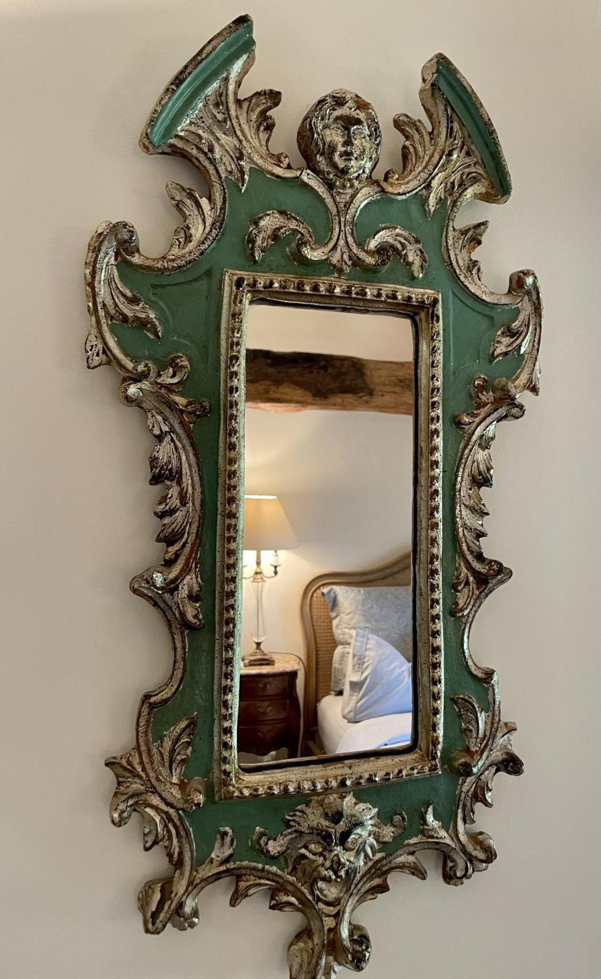 Chateau Masburel Fougueyrolles Quarto foto